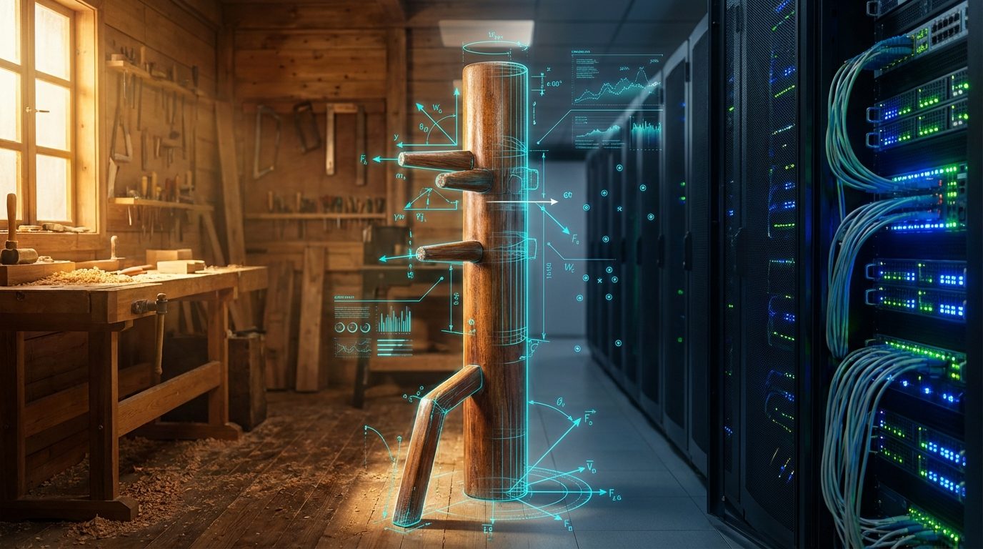 スピリチュアルに思う事