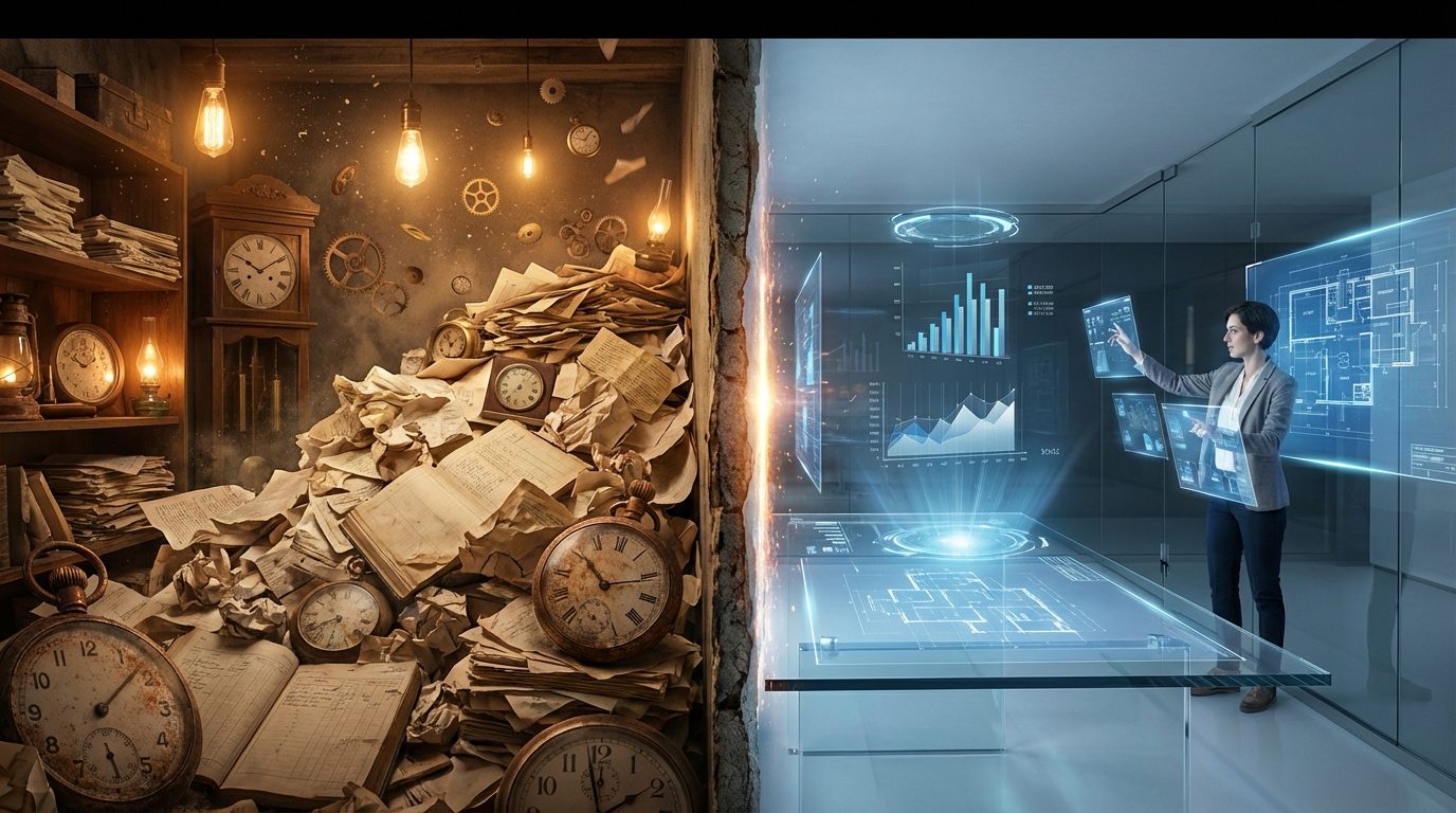 これが個人の負けない道