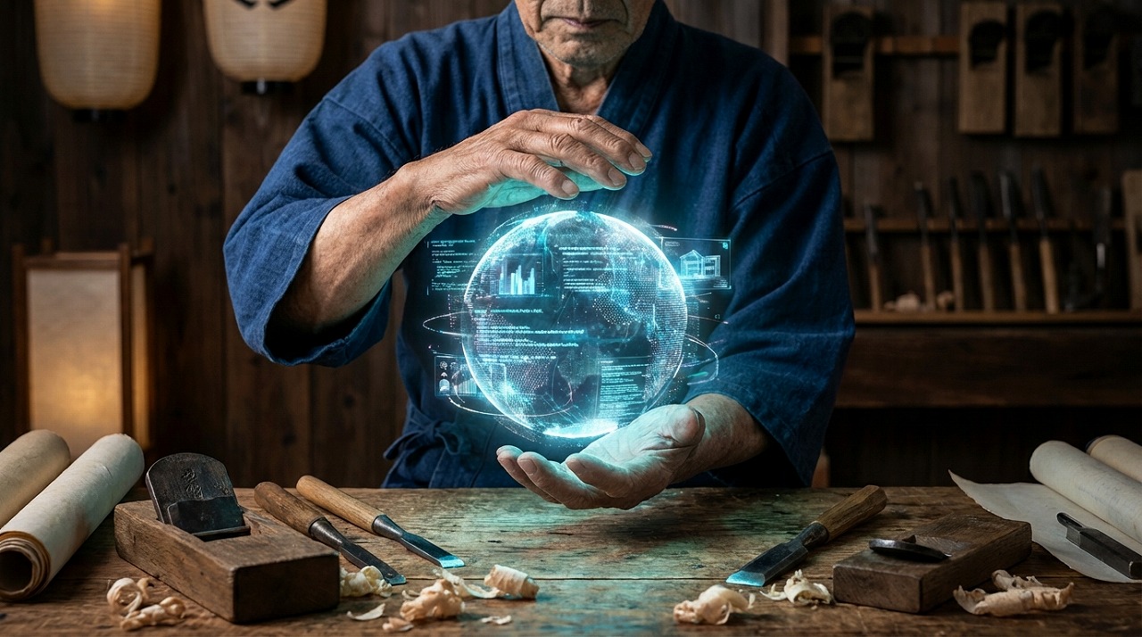 資本主義＝悪？