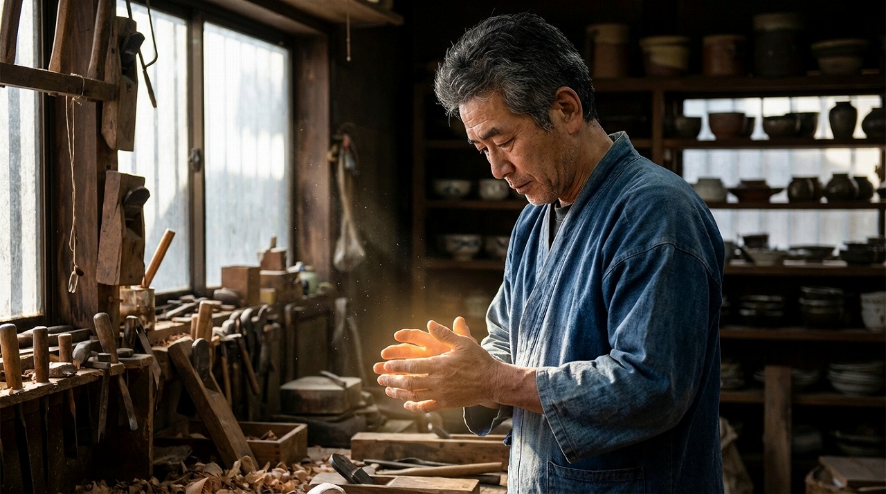 歴史と情報の不確かさ