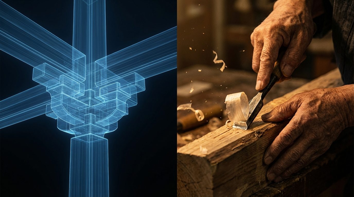 それは言い過ぎ