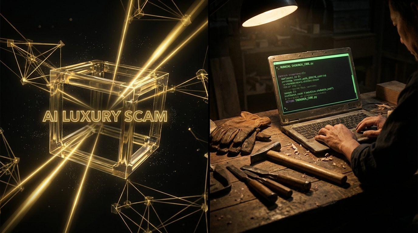 は？４００万・・・。