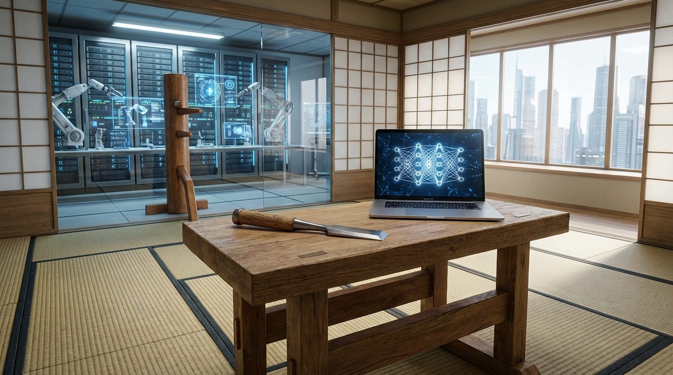 AIサービスには課金しましょう