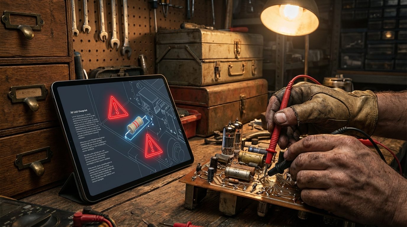 人間とAIの相剰創育