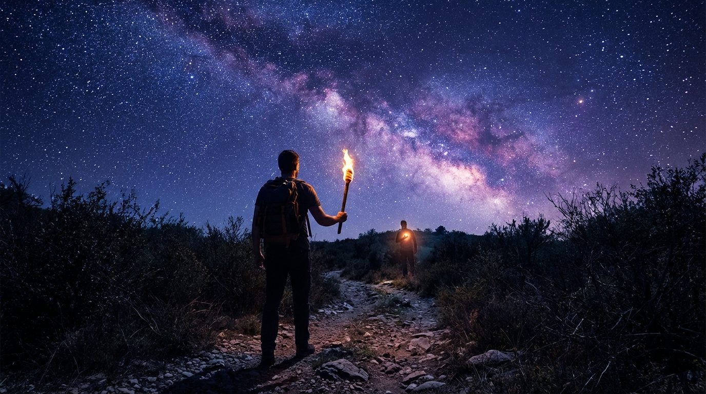 ＦＩＲＥの残酷な真実