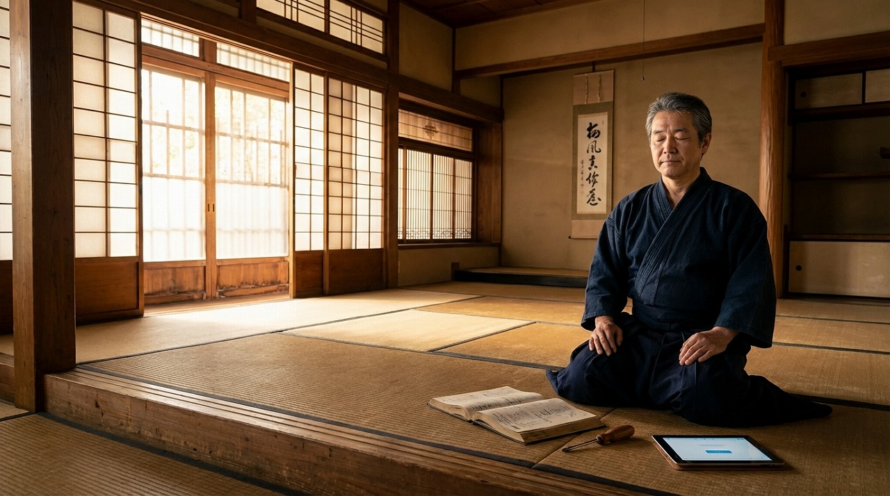 第２５話（終話）