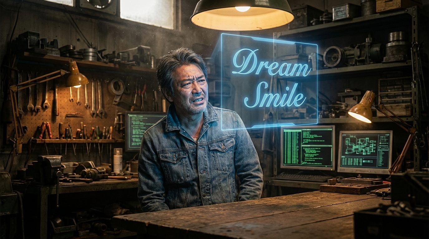 採用できない理由